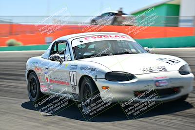 media/May-25-2025-Nasa (Sun) [[dcc9ba5c99]]/Race Group B/Race/